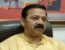 Ganpat Gaikwad