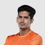 Gaurav Khatri Height, Weight, Age, Family, Biography & More