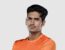 Gaurav Khatri