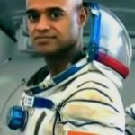 Prasanth Balakrishnan Nair Age, Wife, Family, Biography