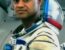 Group Captain Prasanth Balakrishnan Nair