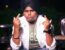 Harsh Likhari