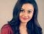 Janki Bodiwala