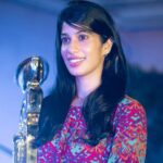 Joshna Chinappa Height, Age, Husband, Family, Biography & More