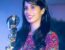 Joshna Chinappa