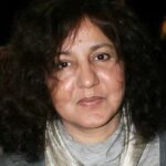 Kavita Chaudhary Age, Death, Husband, Family, Biography & More