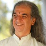 Khurshed Batliwala Age, Wife, Family, Biography & More