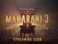 Maharani Season 3
