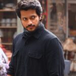 Mayyank Taandon Height, Age, Girlfriend, Family, Biography & More