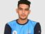 Mohit Goyat