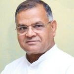 Nafe Singh Rathee Age, Death, Wife, Caste, Children, Family, Biography