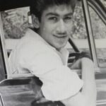 Narendra Bedi (Director) Age, Death, Wife, Children, Family, Biography & More