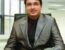 Nitin Vijay