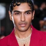 Rahi Chadda Height, Age, Family, Biography & More