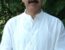 Rajesh Dharmani