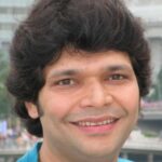 Rakesh Chaurasia Age, Wife, Children, Family, Biography & More
