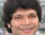 Rakesh Chaurasia