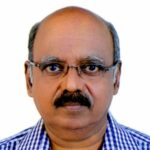 Ramachandra Babu Age, Death, Wife, Family, Biography & More
