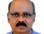 Ramachandra Babu 1