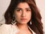 Rasika Sunil