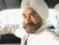 Reuben Singh