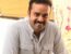 Rony David Raj