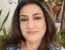 Saba Hameed