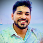 Sanket Sawant Height, Weight, Age, Wife, Family, Biography & More