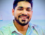 Sanket Sawant