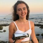 Sarah Carpenter Height, Age, Boyfriend, Family, Biography
