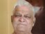 Shakuni Choudhary