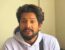 Shekhar Kaushal