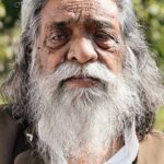 Shibu Soren Age, Caste, Wife, Children, Family, Biography & More