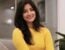 Shreya Hegde