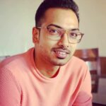 Shreyas Puranik Age, Wife, Family, Biography & More