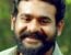 Sidharth Bharathan