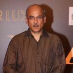 Sooraj Barjatya Age, Wife, Children, Family, Biography & More
