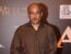 Sooraj Barjatya