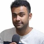 Sudarshan Rangaprasad Age, Wife, Family, Biography & More
