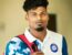 Sudhakar M