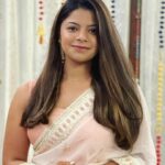 Sudipti Hajela Height, Age, Husband, Family, Biography & More