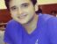 Sujay Reu's picture