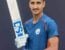 Sumit Kumar