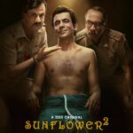 Sunflower Season 2 Actors, Cast & Crew