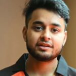 Sushant Mishra Height, Age, Girlfriend, Family, Biography & More