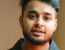 Sushant Mishra
