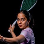 Tanvi Khanna Height, Age, Husband, Family, Biography & More
