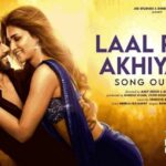 Teri Baaton Mein Aisa Uljha Jiya Actors, Cast & Crew