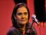 Tina Sani
