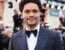Trevor Noah profile